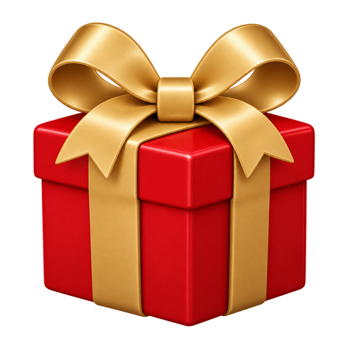 Regalo Sorpresa