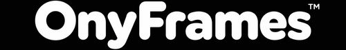 OnyFrames