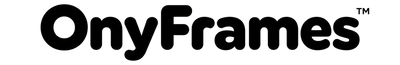 OnyFrames